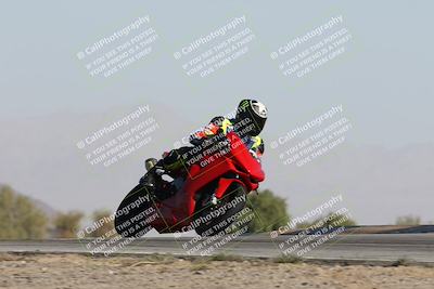 media/Dec-01-2025-Moto Forza (Mon) [[2daa91e15f]]/2-Intermediate Group/Session 2 Turn 9 Entry/